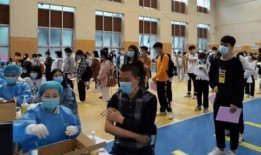 冤案爆料视频最新消息,真相逐渐浮出水面