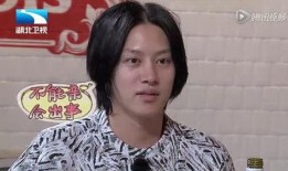 菲儿爆料视频,娱乐圈背后的惊人真相