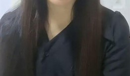 王志傲姐姐爆料视频,幕后真相大曝光