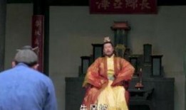 在线观看衣锦还乡,衣锦还乡的在线观看之旅