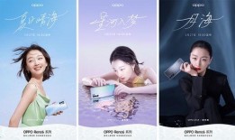 小宝八卦爆料最新消息新闻,娱乐圈最新热点事件大曝光！