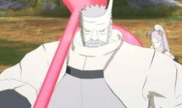 火影达鲁伊爆料视频大全,揭秘忍者世界背后的秘密