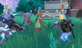 香肠派对清明节爆料视频,神秘活动即将开启，全新玩法抢先看！